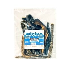 Yüksek Proteinli Dana İşkembe Köpek Ödülü 100Gr