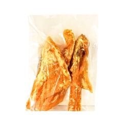 Kolajen Kaynağı Dana Sinir Köpek Ödülü 100Gr