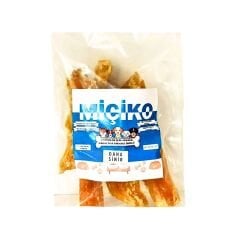 Kolajen Kaynağı Dana Sinir Köpek Ödülü 100Gr