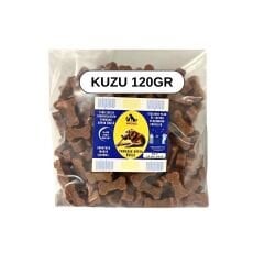 Kuzu Aromalı Minik Köpek Ödülü 120Gr