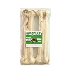 27Cm Sütlü Kemik 2Li Ekonomik Paket