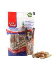 Tavuklu Lokmalık Munchy Kalın 6cm 36Lı