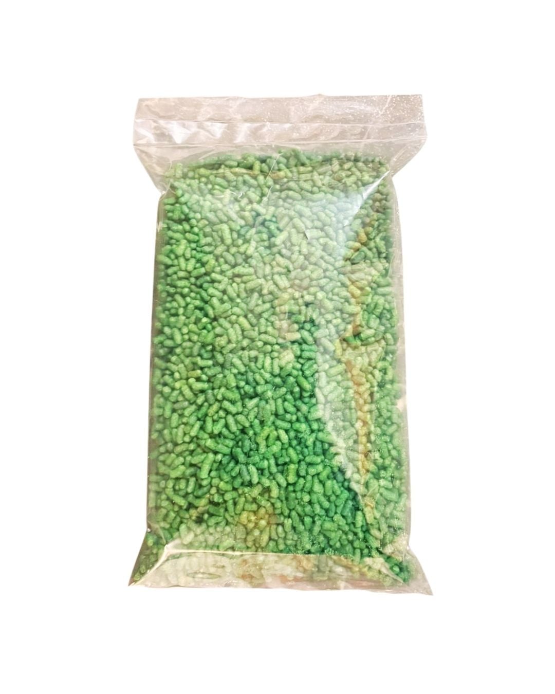 Turtle Stick Kaplumbağa Yemi 80Gr