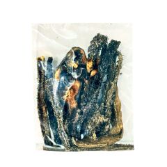 Yüksek Proteinli Dana İşkembe Köpek Ödülü 100Gr