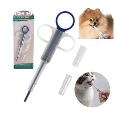 Pet Pill Gun Kedi ve Köpekler İçin Tablet Yutturucu