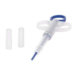 Pet Pill Gun Kedi ve Köpekler İçin Tablet Yutturucu