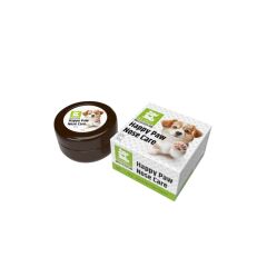 Nanbell 8 Yağlı Köpekler İçin Pati Burun Nemlendirici Vazelin 50Gr