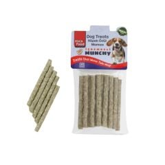Esca Food Kalın İşkembeli Munchy Ödül Çubuğu 8Gr 25Li Paket