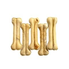 15Cm Sütlü Kemik 5Li Ekonomik Paket