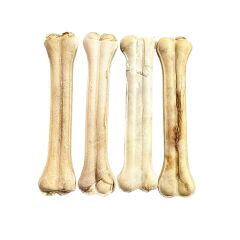 27Cm Sütlü Kemik 4Lü Ekonomik Paket