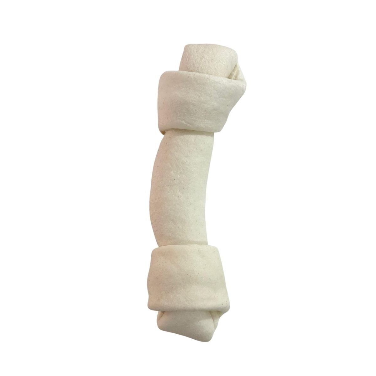 Büyük Irklar İçin Dev Kalın Düğüm Köpek Ödül Çiğneme Kemiği 32-34Cm