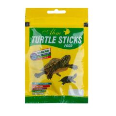 Ahm Turtle Stick Zarf Yem 10Gr