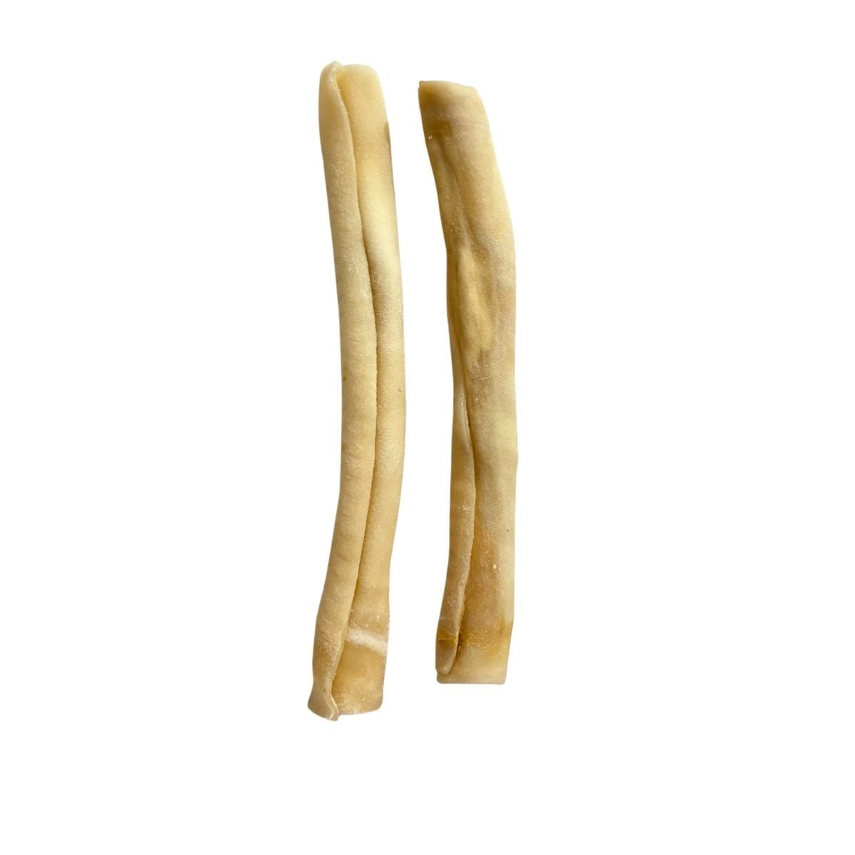 Sütlü Roll Dürüm Premium Köpek Ödül Çiğneme Kemiği 20-22Cm 2 Adet