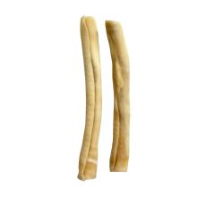 Sütlü Roll Dürüm Premium Köpek Ödül Çiğneme Kemiği 20-22Cm 2 Adet