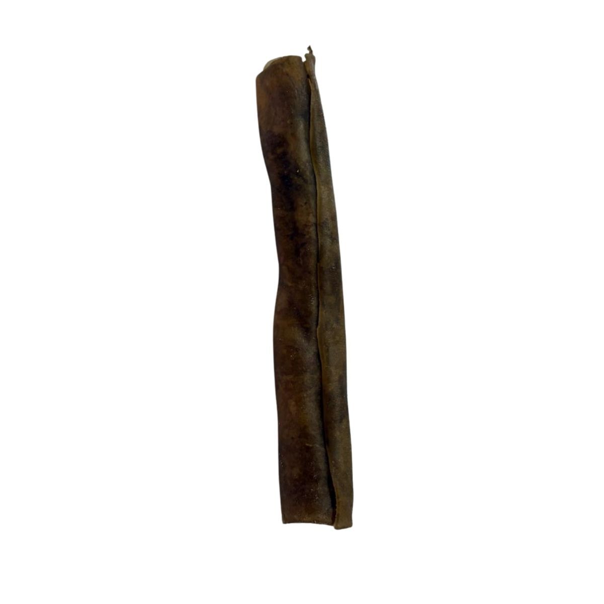 Naturel Roll Dürüm Premium Köpek Ödül Çiğneme Kemiği 20-22Cm 1Adet