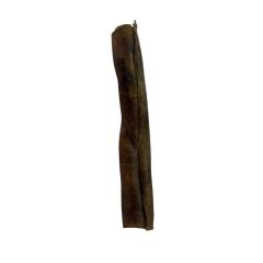 Naturel Roll Dürüm Premium Köpek Ödül Çiğneme Kemiği 20-22Cm 1Adet