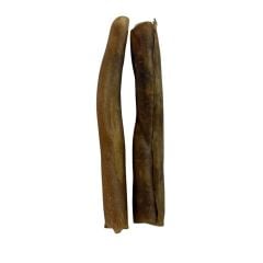 Naturel Roll Dürüm Premium Köpek Ödül Çiğneme Kemiği 20-22Cm 2 Adet