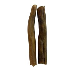 Naturel Roll Dürüm Premium Köpek Ödül Çiğneme Kemiği 20-22Cm 2 Adet