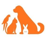 KÖPEK